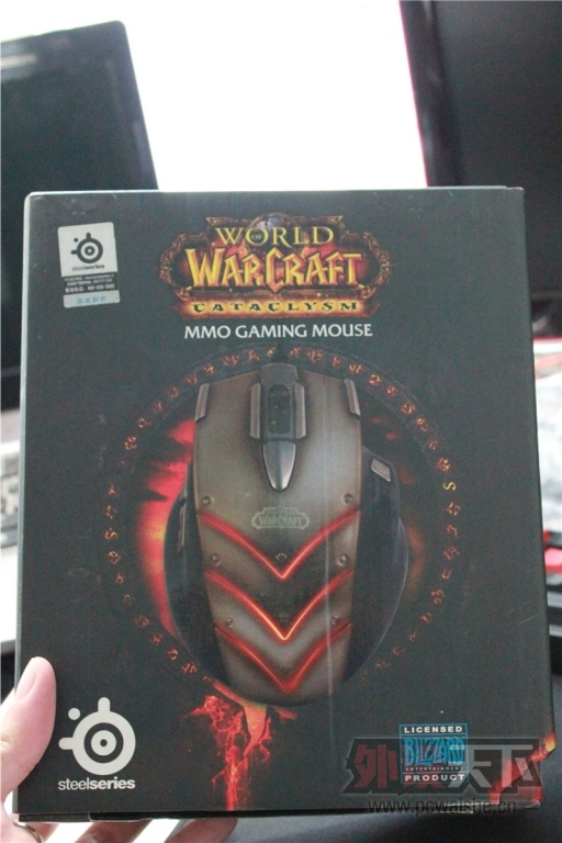 [����] �޼�G502 ���ѿ�RAT-3 ������ֱ� ����Ż�е���̵�