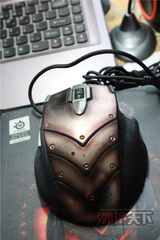 [����] �޼�G502 ���ѿ�RAT-3 ������ֱ� ����Ż�е���̵�