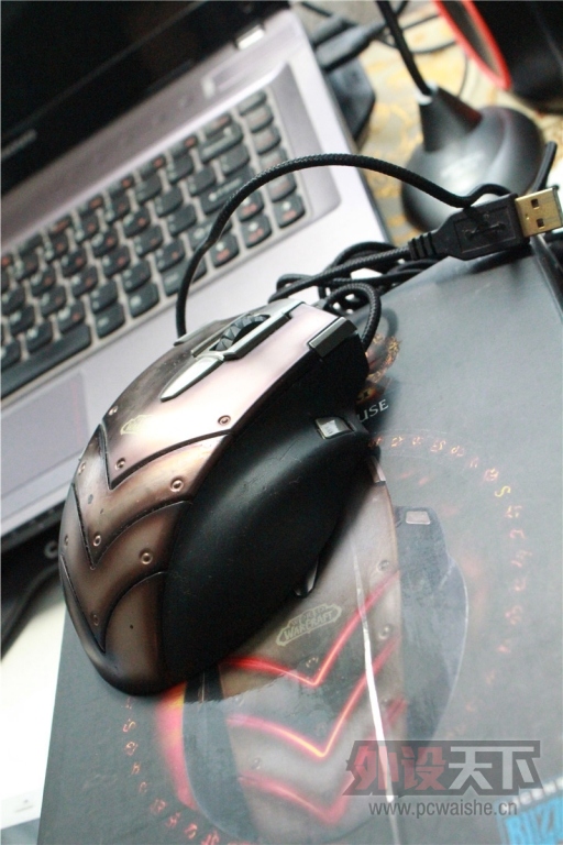 [����] �޼�G502 ���ѿ�RAT-3 ������ֱ� ����Ż�е���̵�