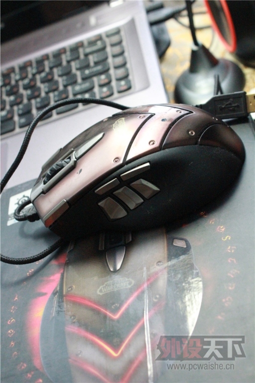 [����] �޼�G502 ���ѿ�RAT-3 ������ֱ� ����Ż�е���̵�