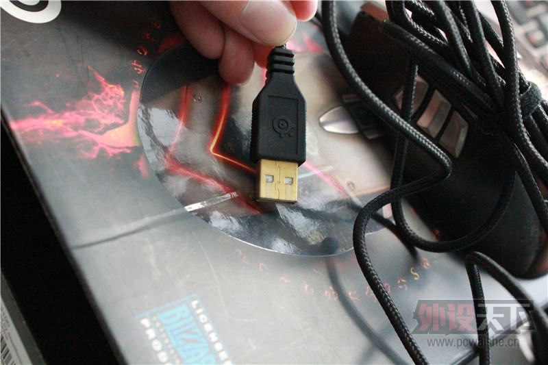 [����] �޼�G502 ���ѿ�RAT-3 ������ֱ� ����Ż�е���̵�