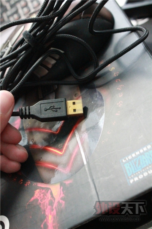 [����] �޼�G502 ���ѿ�RAT-3 ������ֱ� ����Ż�е���̵�