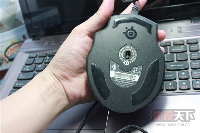 [����] �޼�G502 ���ѿ�RAT-3 ������ֱ� ����Ż�е���̵�