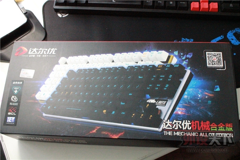 [����] �޼�G502 ���ѿ�RAT-3 ������ֱ� ����Ż�е���̵�