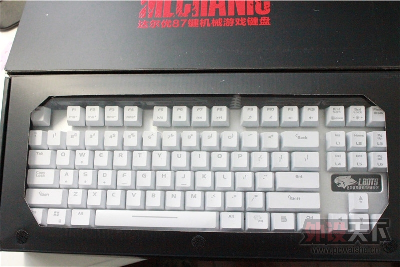 [����] �޼�G502 ���ѿ�RAT-3 ������ֱ� ����Ż�е���̵�