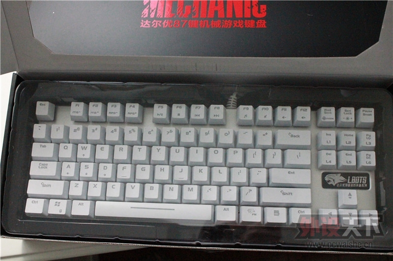 [����] �޼�G502 ���ѿ�RAT-3 ������ֱ� ����Ż�е���̵�