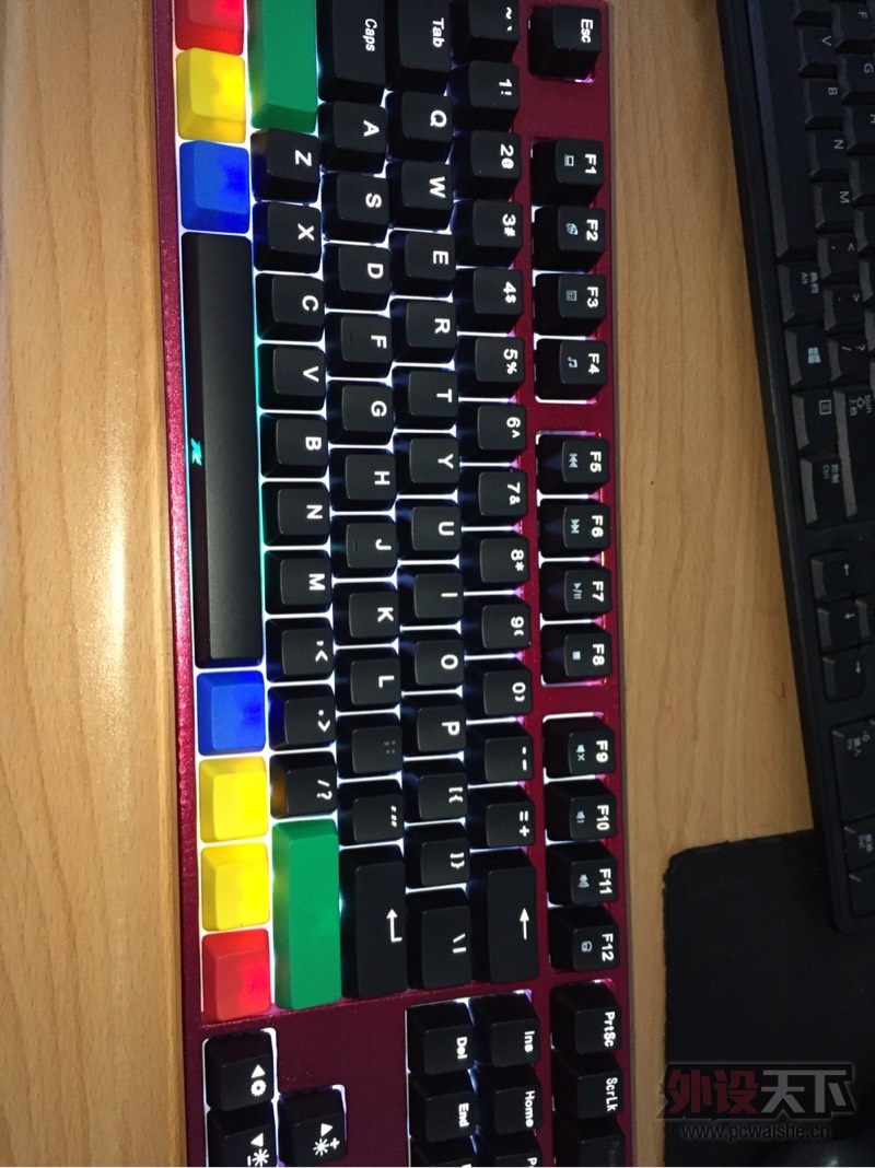 ���Ų�ͷ�����ǲ����ռ���ic����