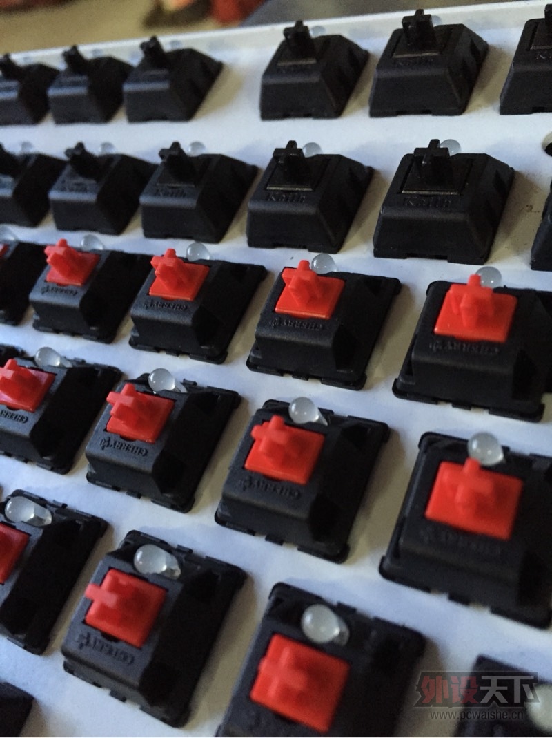���Ų�ͷ�����ǲ����ռ���ic����