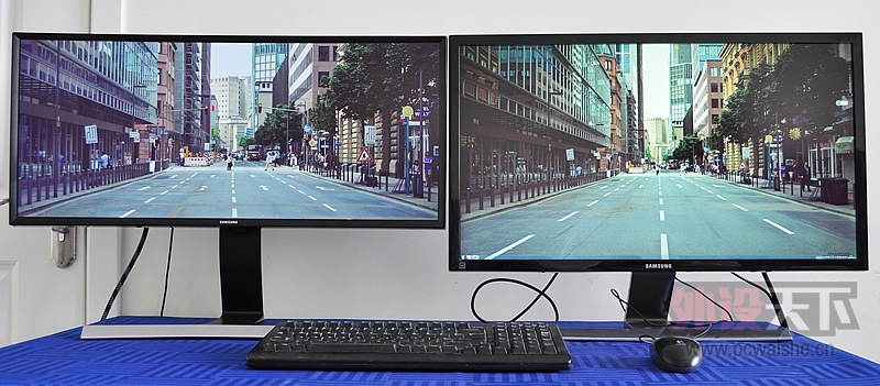 ˫ϣSE790C+4KʾӽˣĽ