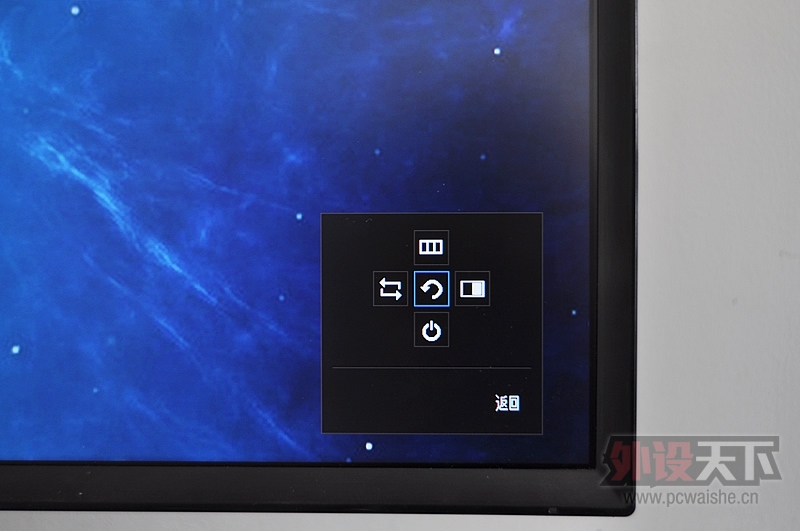 ˫ϣSE790C+4KʾӽˣĽ