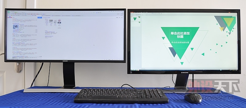 ˫ϣSE790C+4KʾӽˣĽ