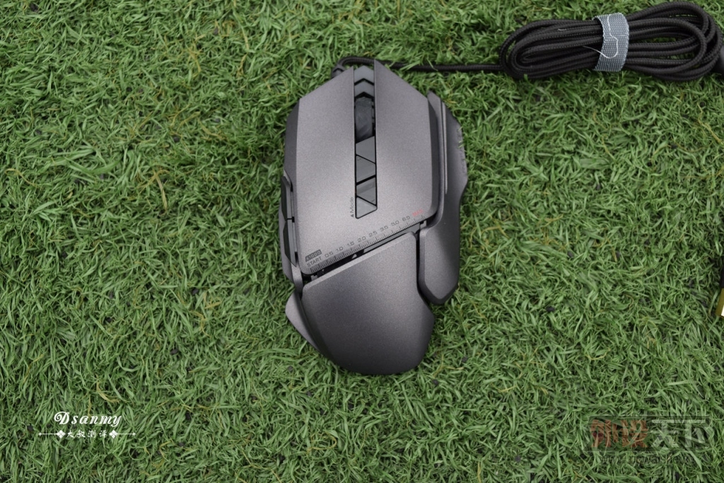 ��ȫ�����׷�����¿007��54����Ϸ�ʽ