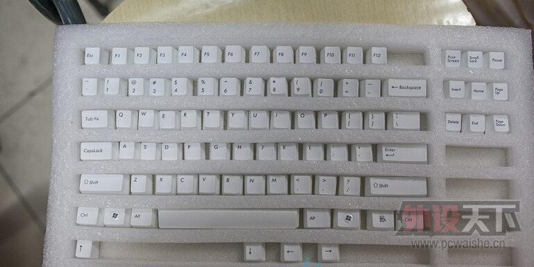 ñɺĻɫ