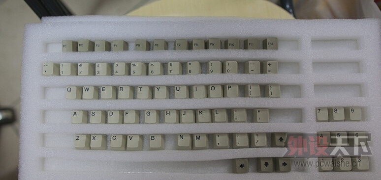 ñɺĻɫ