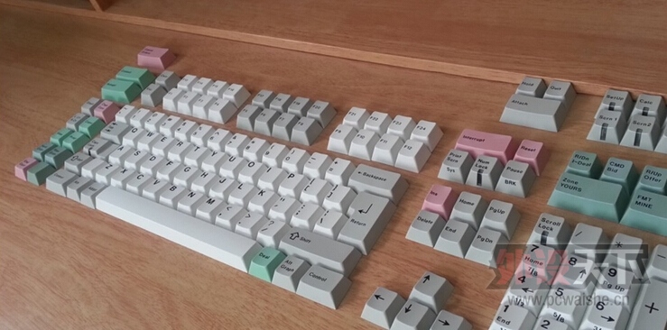 YLJ g80-9009 ��ñ