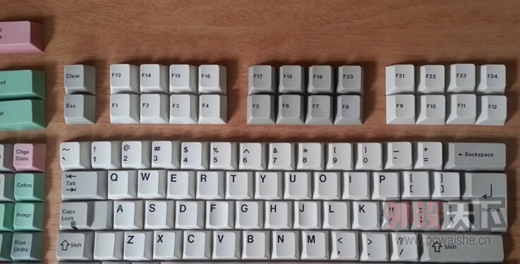 YLJ g80-9009 ��ñ