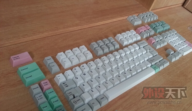 YLJ g80-9009 ��ñ