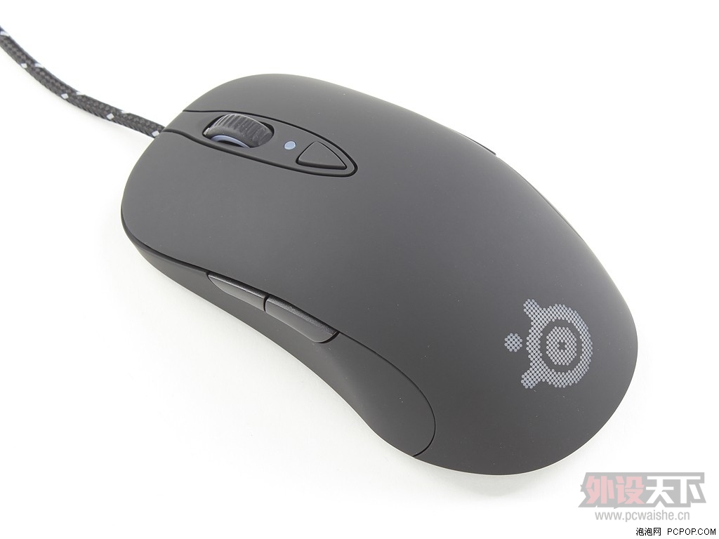 ��֣�ݡ���ȫ�½���raw�����duck omg����