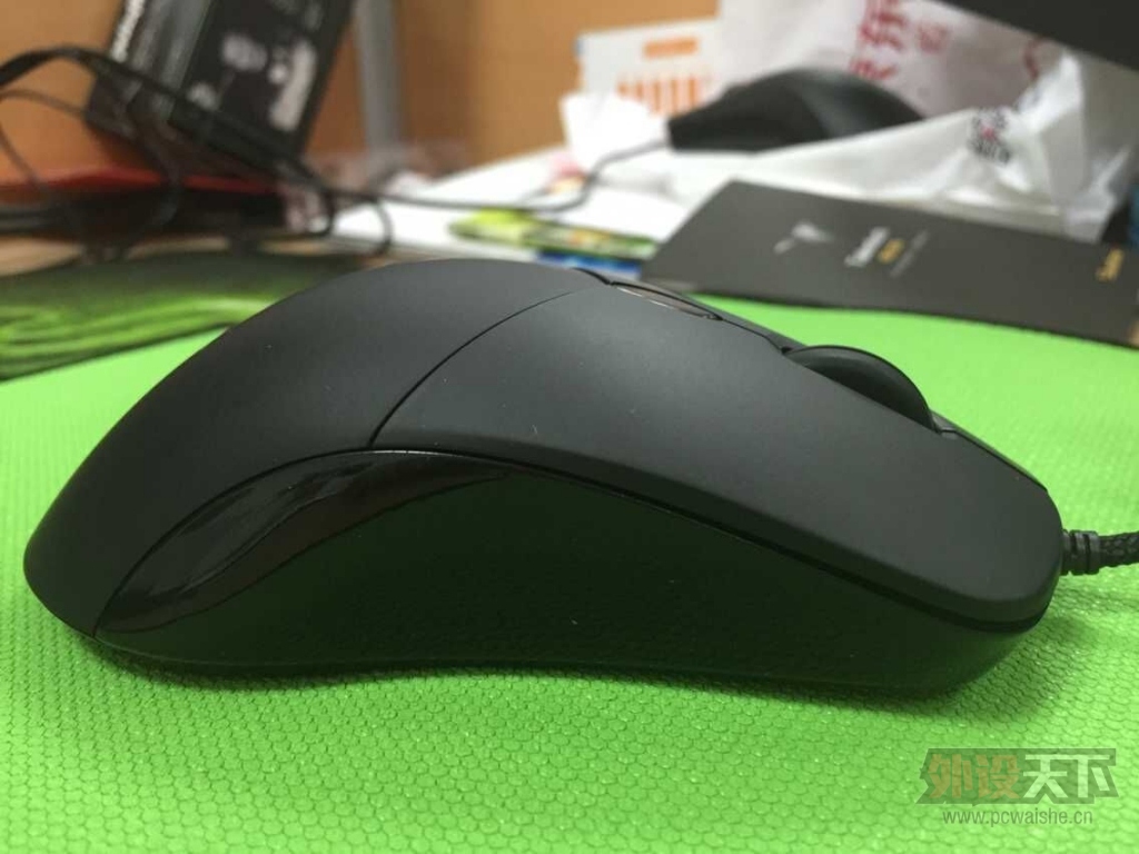 ���人����������talentech����15���׷�99�����1��������