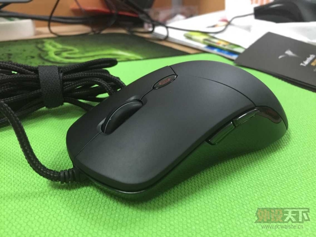 ���人����������talentech����15���׷�99�����1��������