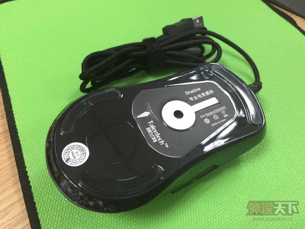 ���人����������talentech����15���׷�99�����1��������