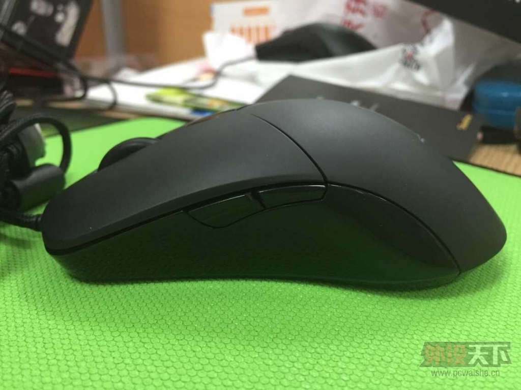 ���人����������talentech����15���׷�99�����1��������