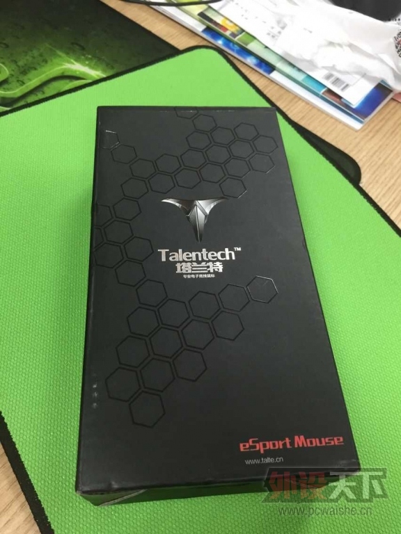 ���人����������talentech����15���׷�99�����1��������