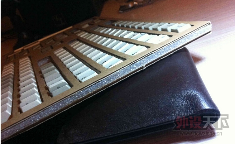 ������ļ�ñ��