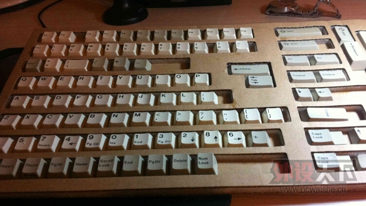 ������ļ�ñ��