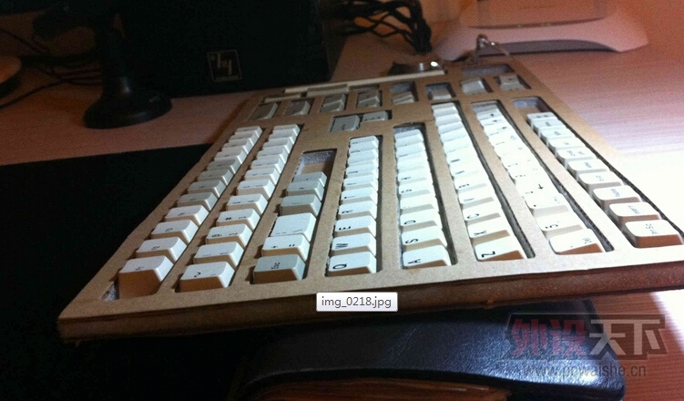 ������ļ�ñ��
