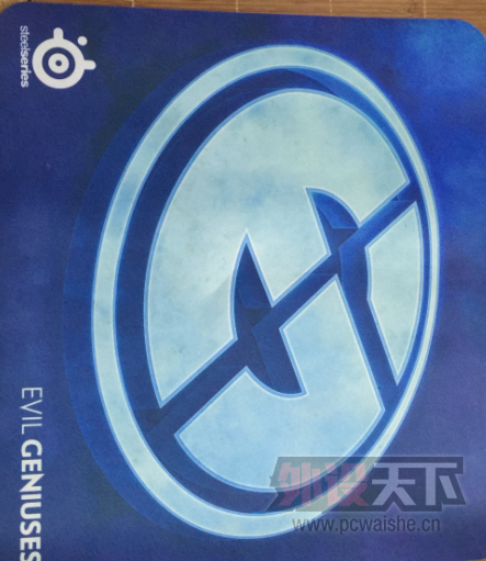 ��̩�ݡ��ѳ����鷳����ɾ��