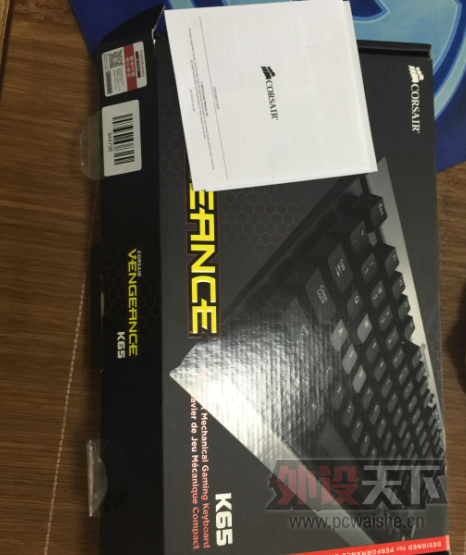 ��̩�ݡ��ѳ����鷳����ɾ��