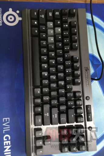 ��̩�ݡ��ѳ����鷳����ɾ��