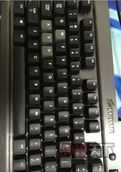 ��̩�ݡ��ѳ����鷳����ɾ��