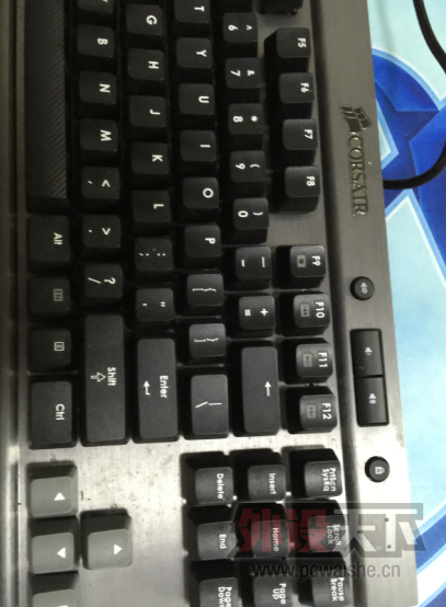 ��̩�ݡ��ѳ����鷳����ɾ��