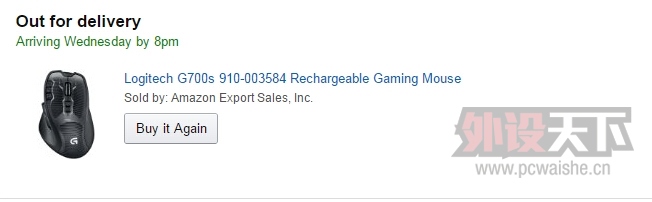 �����ݡ����޼�G700S