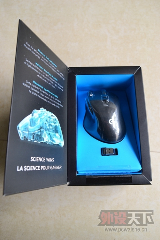 �����ݡ����޼�G700S