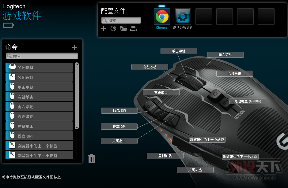 �޼���Ϸ������������Ӧ�ã�ż��ʧ��