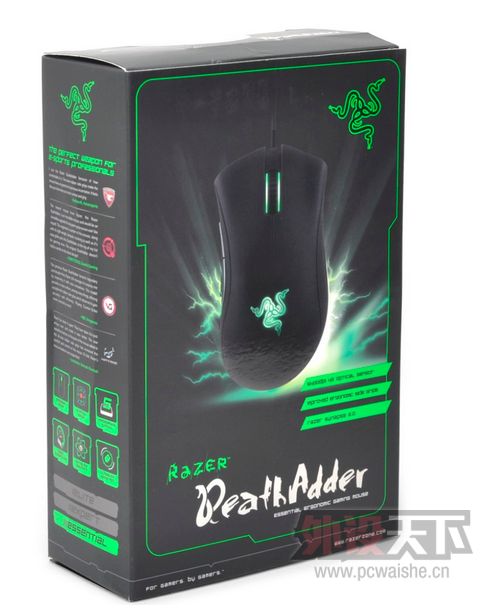 ���˱�����������������2013ǰ����ҫ