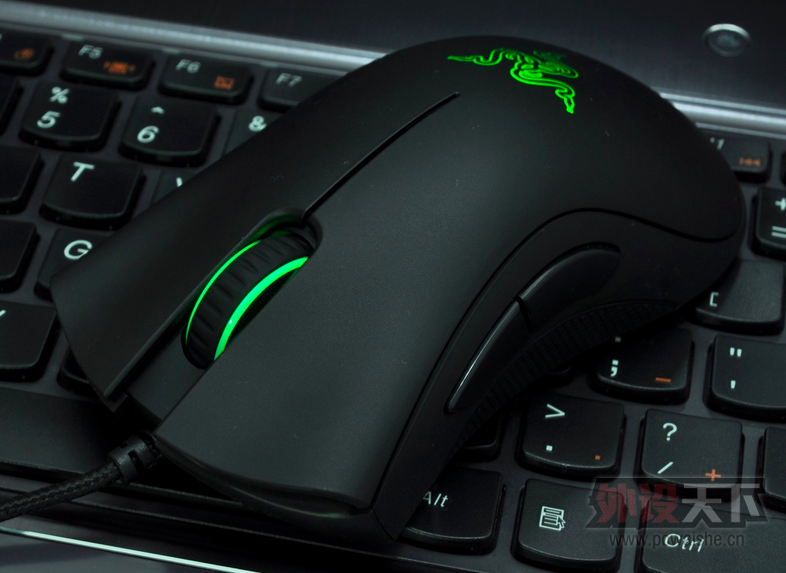 ���˱�����������������2013ǰ����ҫ