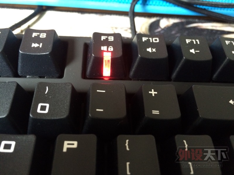 ����xt�ൽ��
