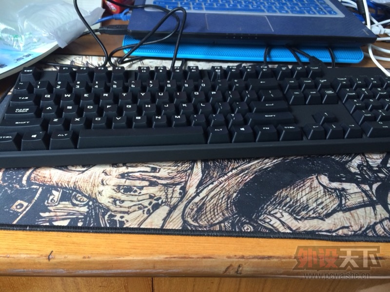 ����xt�ൽ��