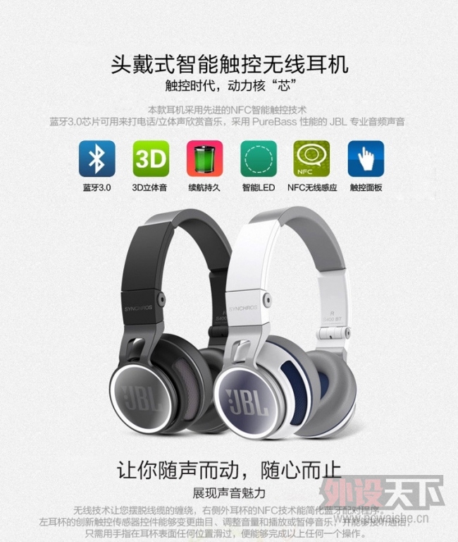 53aa409bNb4641fd7.jpg