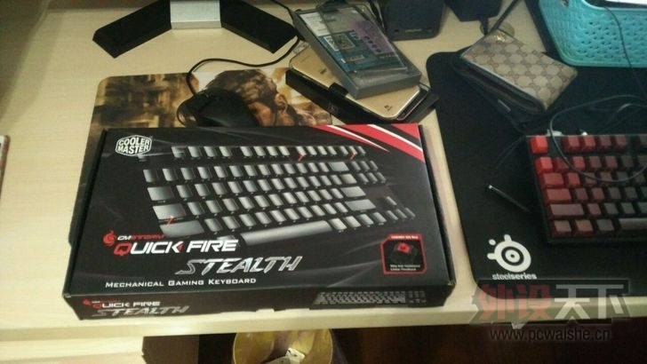 ���Ϻ������� �������� ̨��87������� 99��