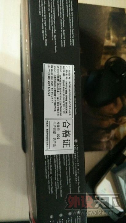 ���Ϻ������� �������� ̨��87������� 99��