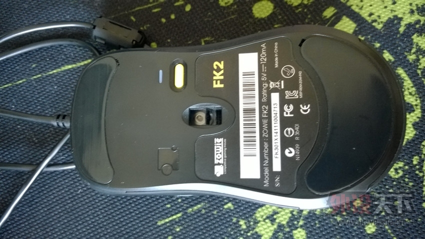 �����������FK2   9����