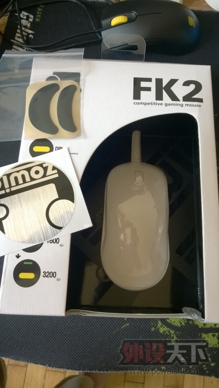 �����������FK2   9����