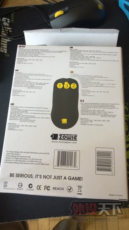 �����������FK2   9����