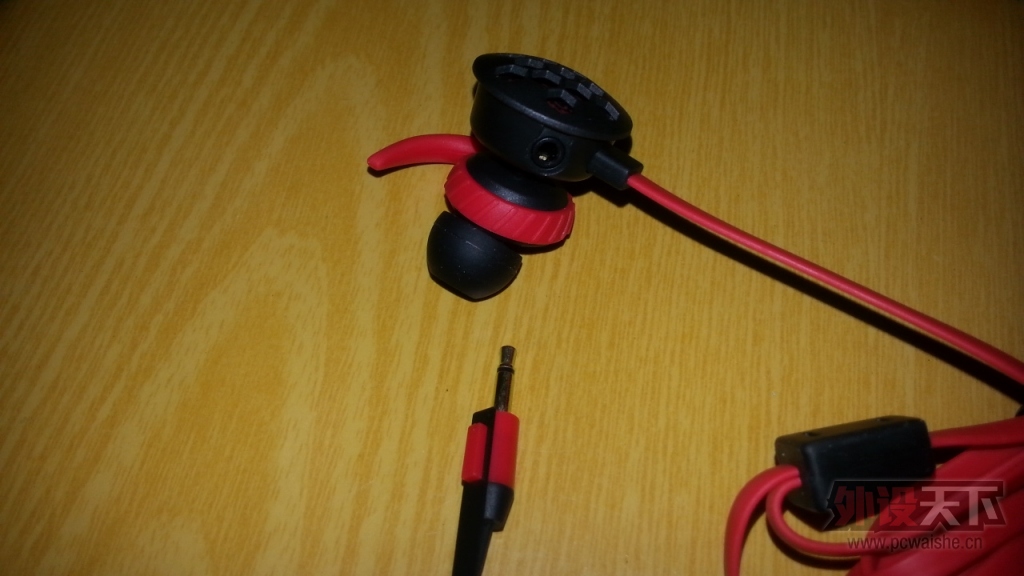 Сһ⡪tt esportsԽ PROרҵ 羺רö