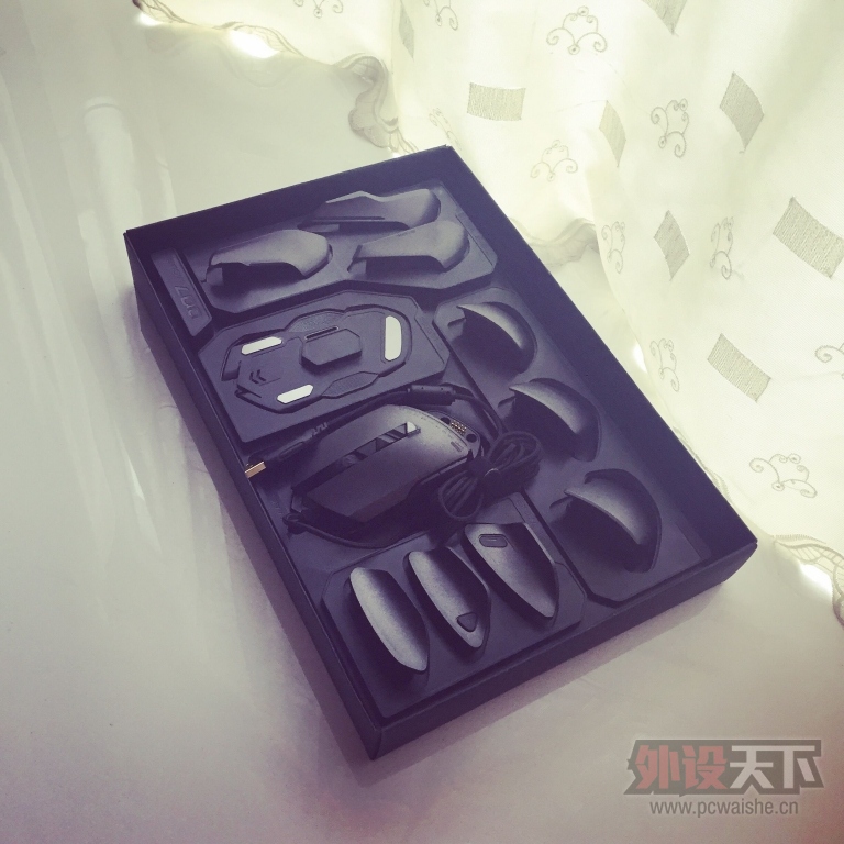 ԭ����о���ָ�⣬��Ҫ�����Ͻ������ң�